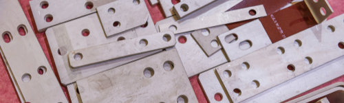 Specialty coatings: Dart 121
