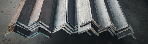 Specialty coatings: Castrol Aqua 616