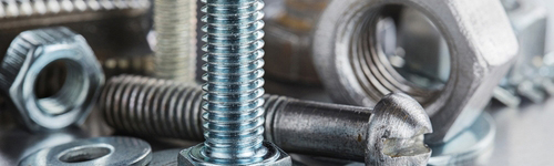 Specialty coatings: Bright Dip